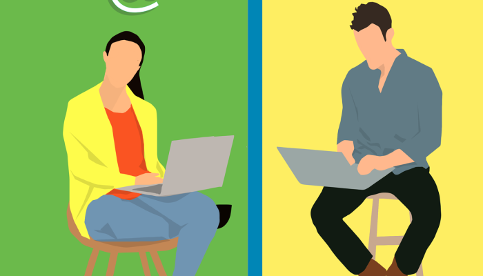 一言不发打一生肖是啥动物，科学方法精准解析落实