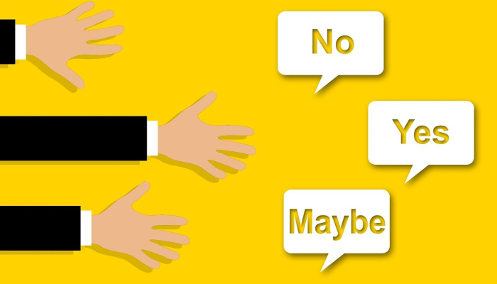 自我陶醉是什么生肖，词语解答解读