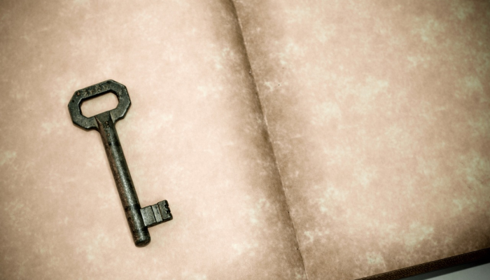 怀壁其罪打一个生肖是什么生肖，最佳资询