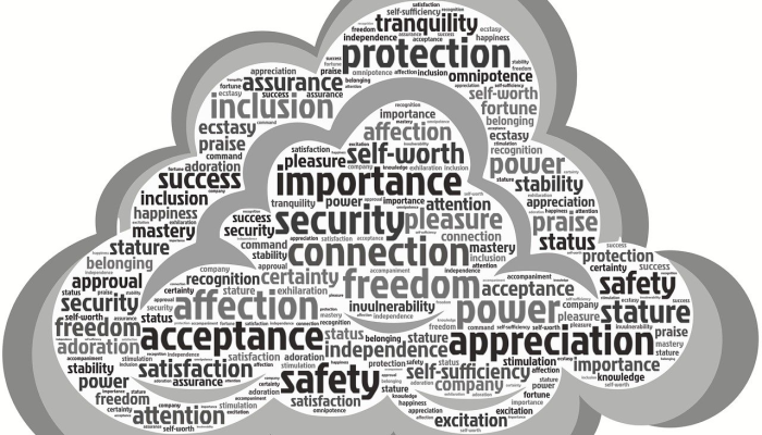 谁念火云千嶂里，第一早归春欲尽打一个生肖，答案解答解析