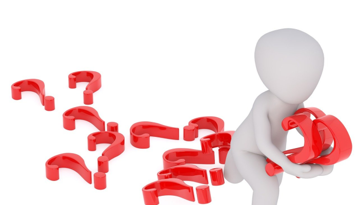 一言不发代表生肖，答案解析