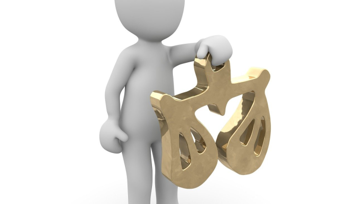 亡羊补牢出能发打一正确的生肖,独家视角全新解读落实 亡羊补牢出能发打一正确的生肖,独家视角全新解读落实