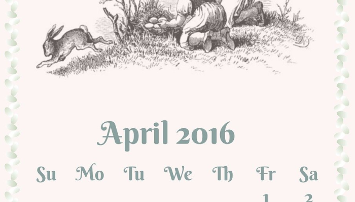 虽云智惠生灵府是什么生肖,揭晓解释落实 虽云智惠生灵府是什么生肖,揭晓解释落实