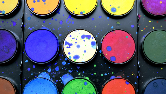 嘴上涂石灰打一个生肖,最佳解释 嘴上涂石灰打一个生肖,最佳解释