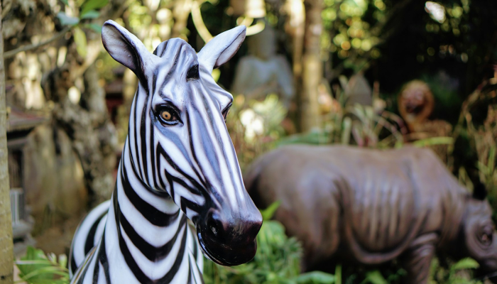 甚嚣尘上代表什么生肖，权威解答