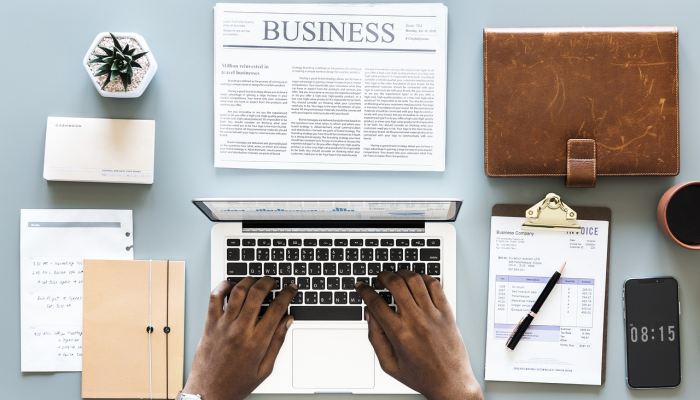 如奉偷音免苦恼,盲衡乱撞枉徒劳是什么生肖,解答解释落实 如奉偷音免苦恼,盲衡乱撞枉徒劳是什么生肖,解答解释落实