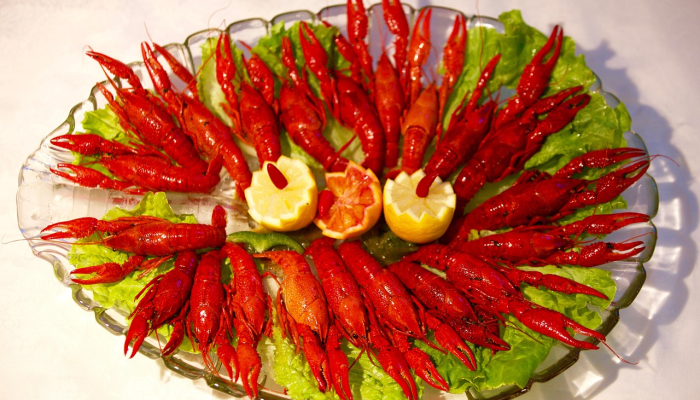 麻辣小龙虾,黑虎虾打一个生肖是什么动物,重点诠释解释 麻辣小龙虾,黑虎虾打一个生肖是什么动物,重点诠释解释