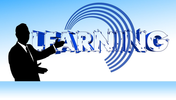 落落大方是什么生肖，专业解答指导落实