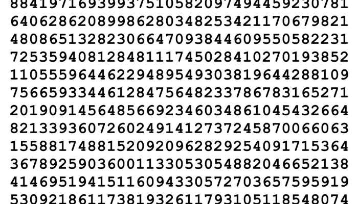 三四落户不算空代表什么生肖，最新解释