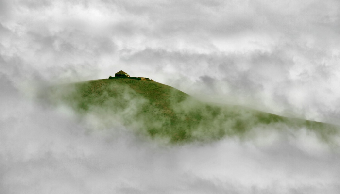 千里火云烧益州，操一豚蹄祝满篝指什么生肖，最新解析解释落实