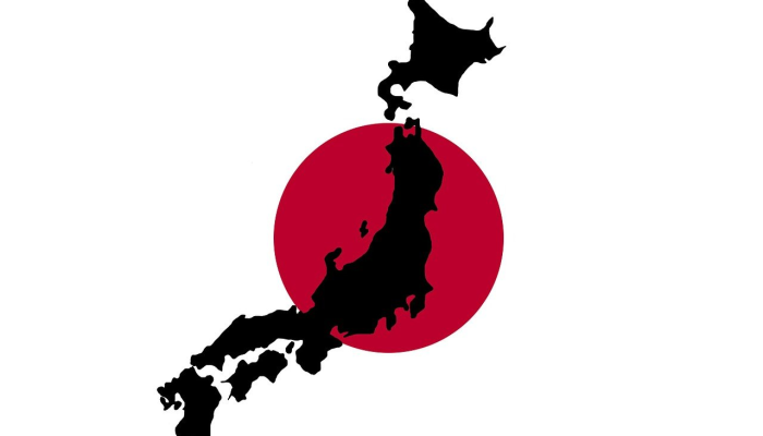 落落大方打一个生肖，答案解析解释