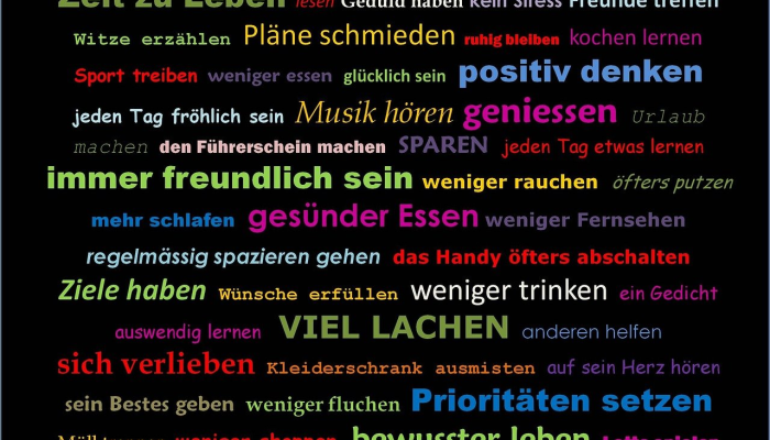是的呢，安排一下打一生肖，经典解答