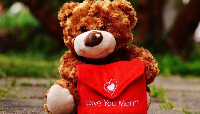 稀里哗啦打一生肖，重点解释