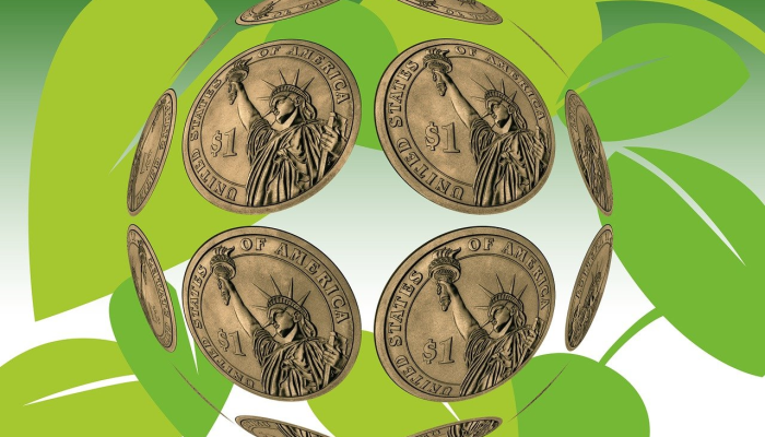 逊志时敏，两袖清风。草布深恩促换题是什么生肖解一个生肖动物，第一解答