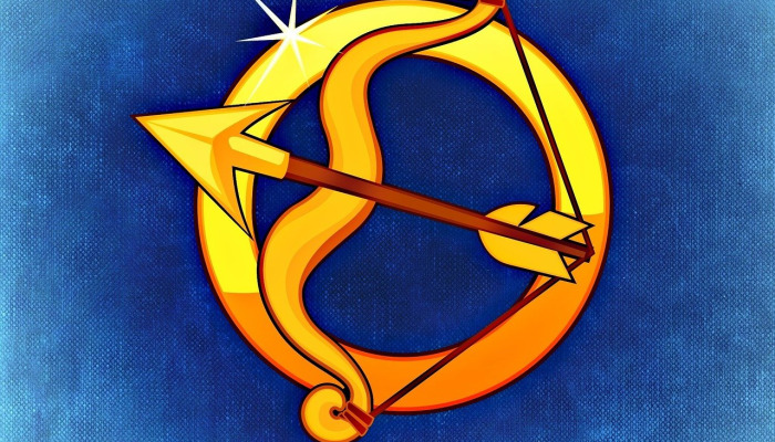 四方八面指什么生肖，最新揭晓解释