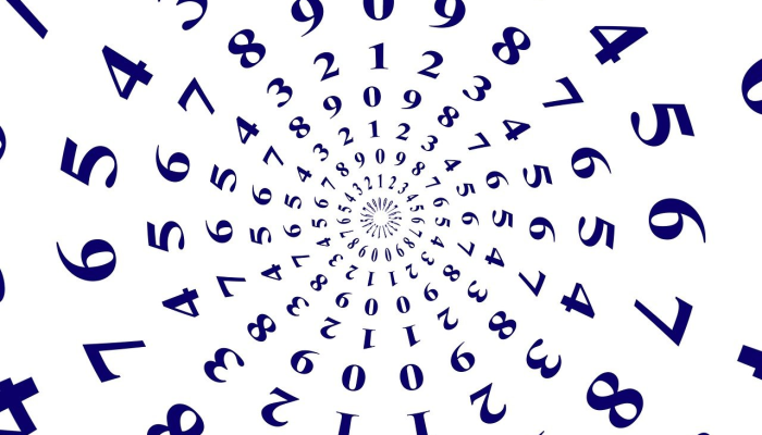 是的呢，安排一下打一生肖，作答解释