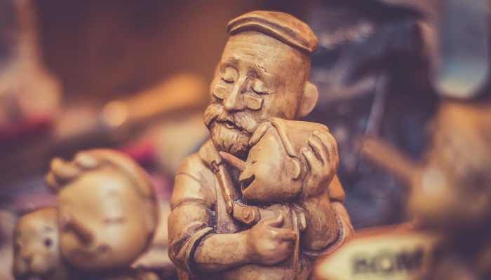 五鹿连柱难支梧是什么生肖,最新解释 五鹿连柱难支梧是什么生肖,最新解释