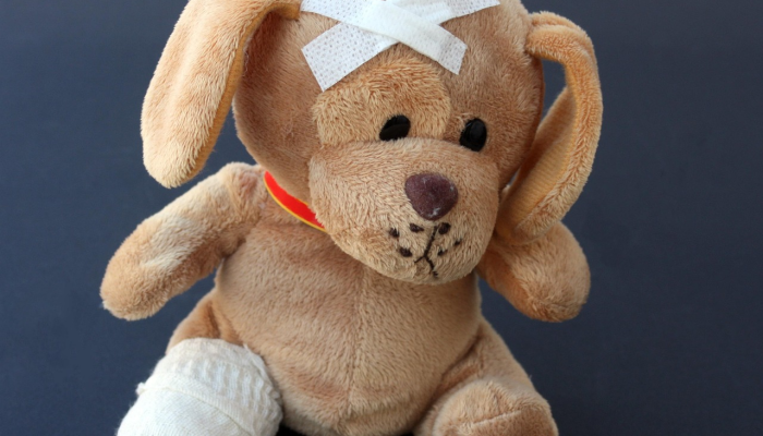 大义灭亲是什么生肖打一个生肖动物,逻辑推理解析 大义灭亲是什么生肖打一个生肖动物,逻辑推理解析