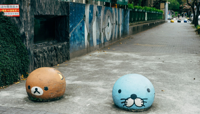 七八相让三一伴,糖果遍地千里秀是什么生肖是什么生肖动物,仔细解释 七八相让三一伴,糖果遍地千里秀是什么生肖是什么生肖动物,仔细解释