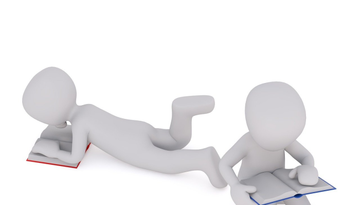 行远自迩指什么生肖,完美解答解释 行远自迩指什么生肖,完美解答解释