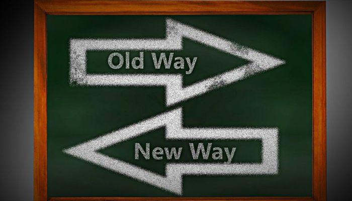 男儿有泪不轻弹是什么生肖打一个生肖动物,逻辑严密解析 男儿有泪不轻弹是什么生肖打一个生肖动物,逻辑严密解析