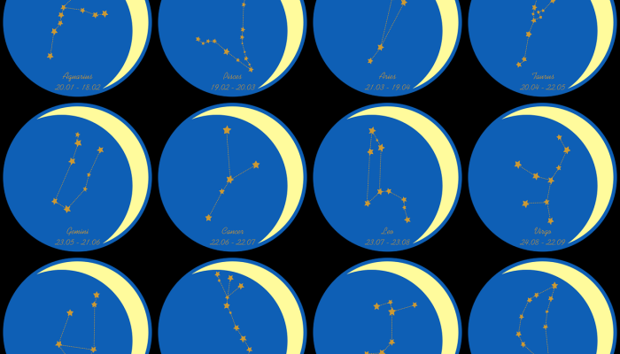 三四落户不算空打一生肖是啥生肖作答解释