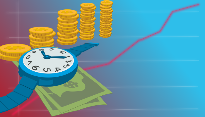 三四落户不算空是什么生肖,解析落实 三四落户不算空是什么生肖,解析落实