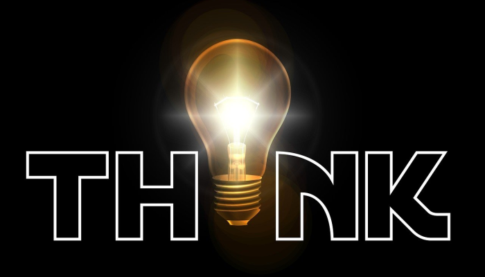 疯疯癫癫是什么生肖，最新答案