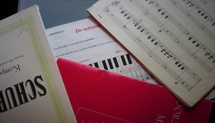 千金一撒二值钱是什么生肖,解经典资询落实 千金一撒二值钱是什么生肖,解经典资询落实