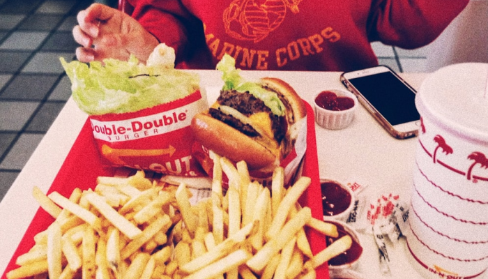 危如朝露是什么生肖，权威全面解释落实