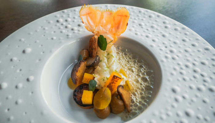 妖不胜德打一个正确的生肖，独家视角解答落实