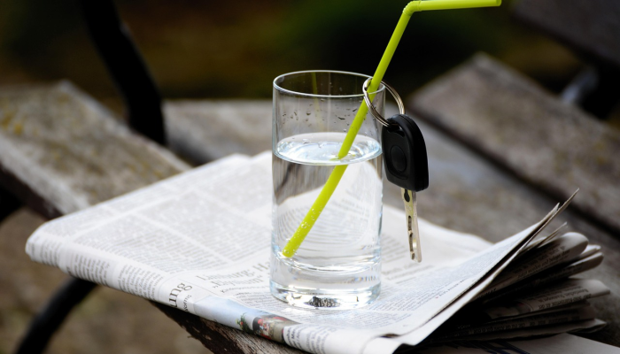 喝点小酒,好睡觉打一个生肖,精准解答落实 喝点小酒,好睡觉打一个生肖,精准解答落实