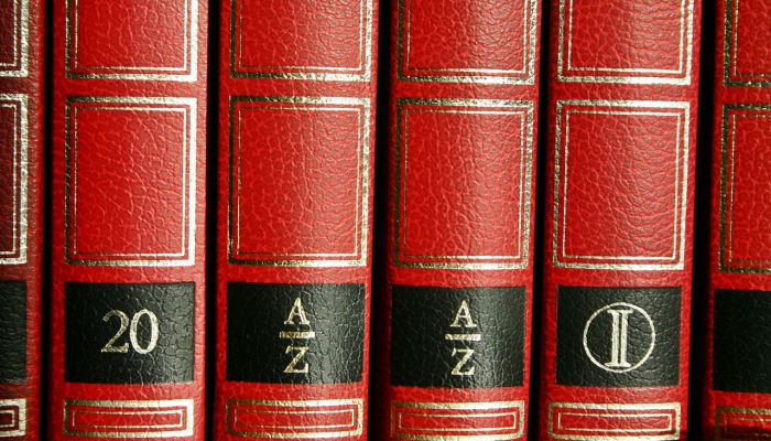 辉煌古今重量级是什么生肖，科学释义