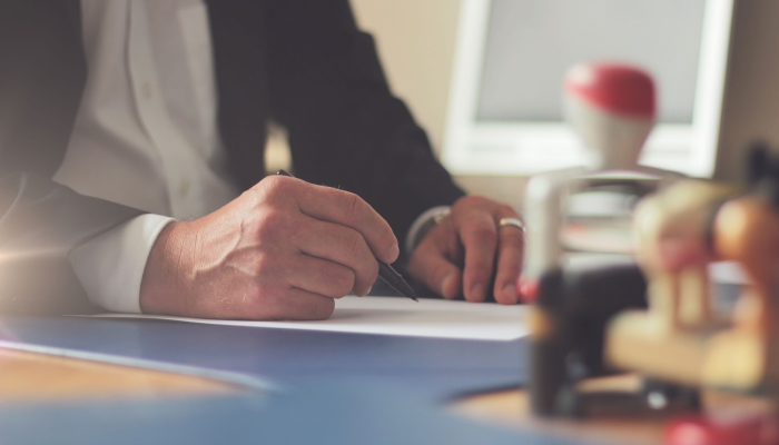 疆扩四海此崛起指什么生肖,精选解析解释 疆扩四海此崛起指什么生肖,精选解析解释