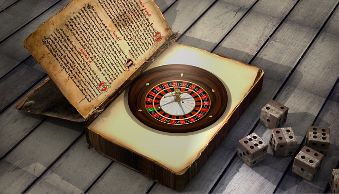 千金一撒二值钱打一个生肖,核心要点解析 千金一撒二值钱打一个生肖,核心要点解析