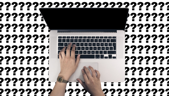 孙子兵法是什么生肖，词语解答解释