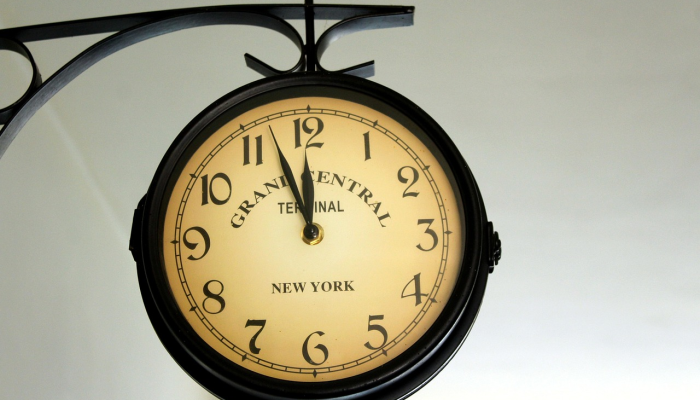 五鹿连柱难支梧代表什么生肖，第一析释