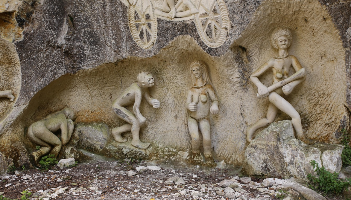 志在四方打一生肖,最新解答揭晓 志在四方打一生肖,最新解答揭晓