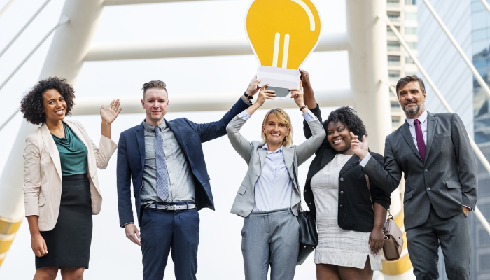 南南合作为领头是什么生肖,最新揭晓 南南合作为领头是什么生肖,最新揭晓