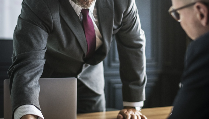 血气方刚是什么生肖,重点诠释解释 血气方刚是什么生肖,重点诠释解释