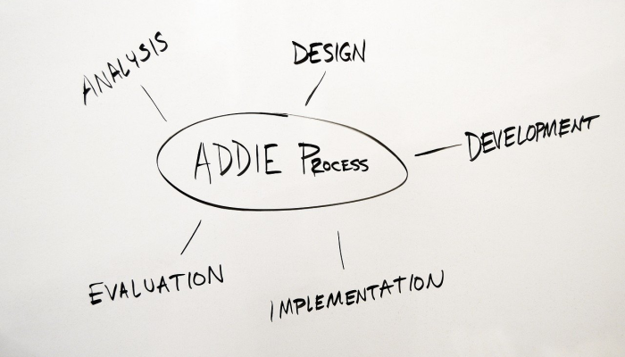 虎口逃生是什么生肖,精选成语解释释义落实