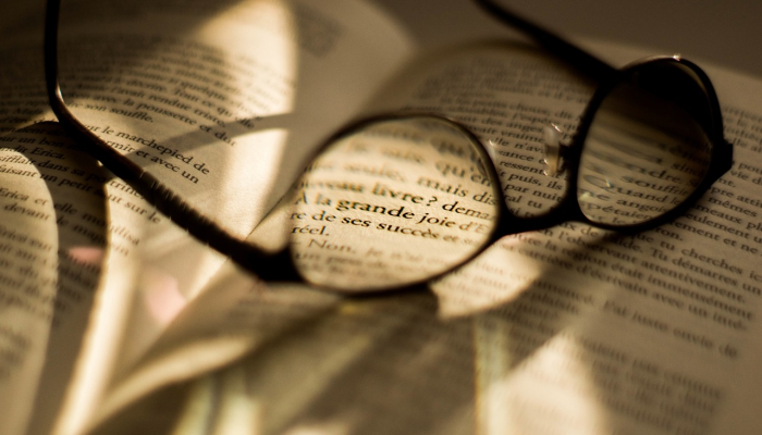 暴风骤雨打一个生肖是什么生肖，核心要点详细解释落实