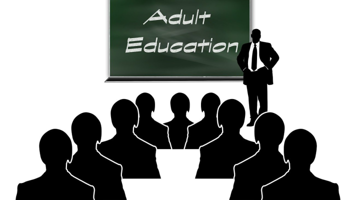 孤苦伶仃打一个生肖,标准指向解答落实 孤苦伶仃打一个生肖,标准指向解答落实