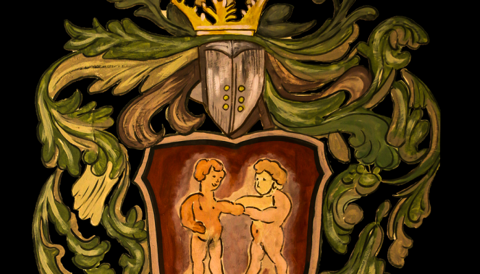 牛气冲天打一个生肖,答案解释解读 牛气冲天打一个生肖,答案解释解读