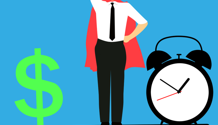 失手率打一个正确的生肖，精准解析