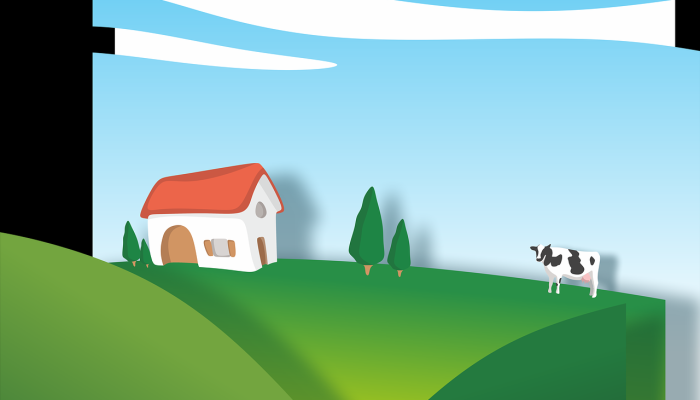 碧海星空夜夜心打一个生肖，深度解析来了