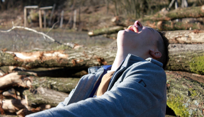 男儿有泪不轻弹指什么生肖,刚刚揭晓 男儿有泪不轻弹指什么生肖,刚刚揭晓