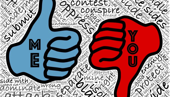 没办法打一生肖，原创解析解答落实