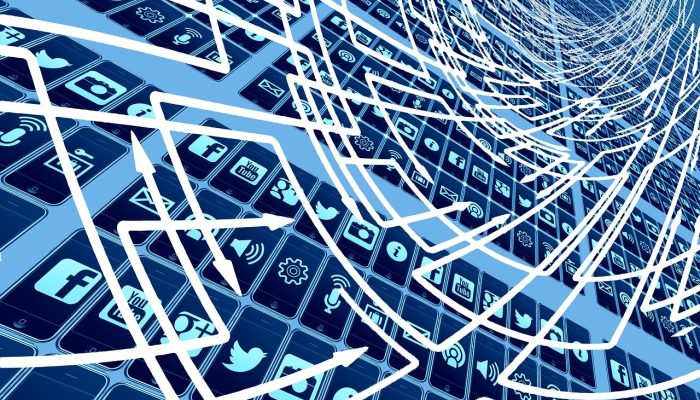 失手率是什么生肖,最佳解释落实 失手率是什么生肖,最佳解释落实