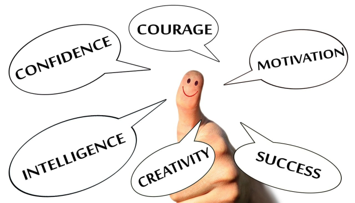 惊慌失措指的是什么生肖，精选最佳